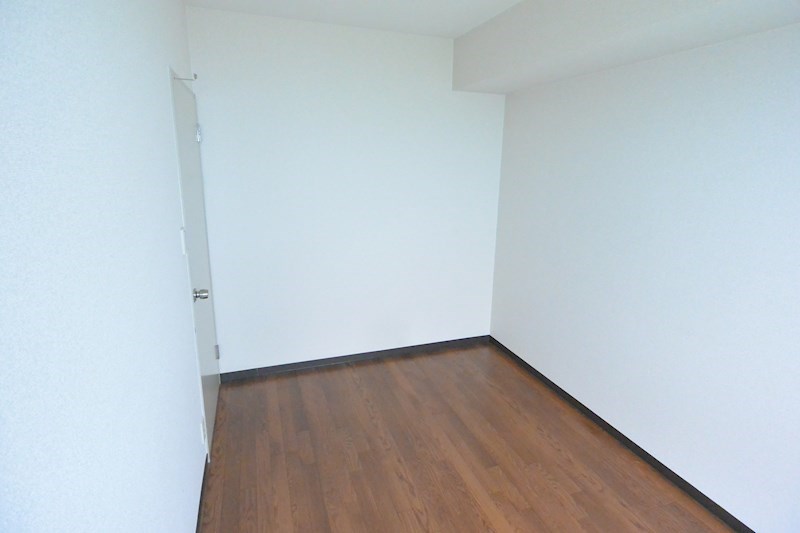 アンド・ユー郡津 その他部屋・スペース