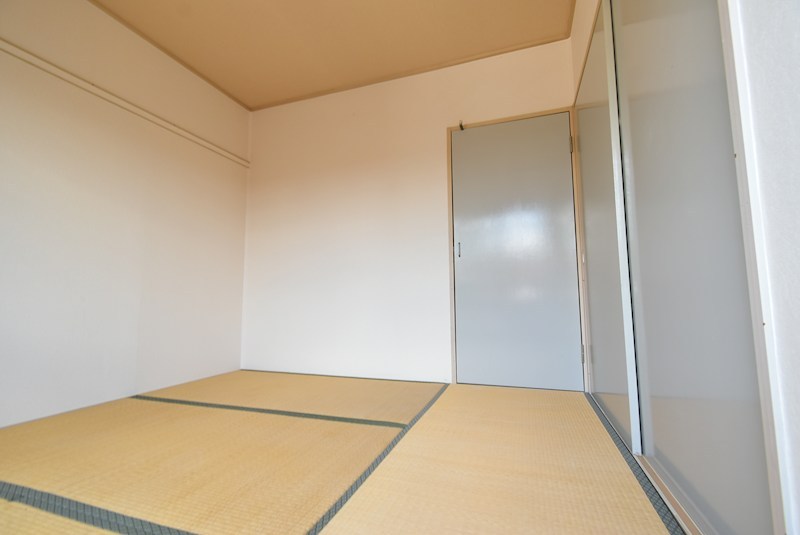 石橋ハイツA その他
