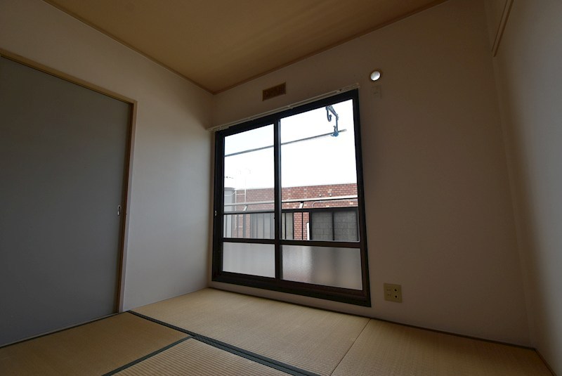 石橋ハイツA その他部屋・スペース