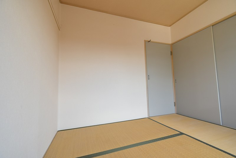 石橋ハイツA その他部屋・スペース