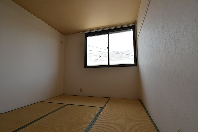 石橋ハイツA その他