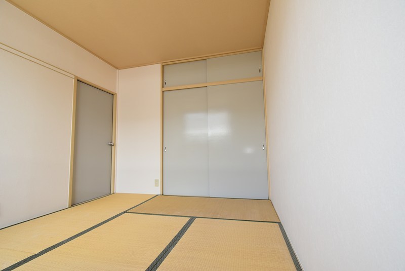 石橋ハイツA その他
