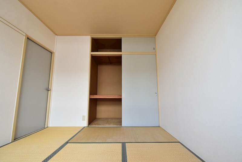 石橋ハイツA その他