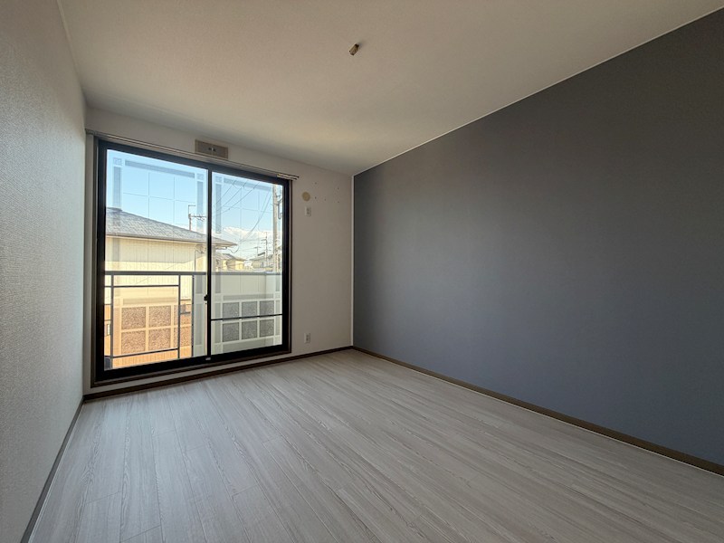 山之上テラスハウス その他部屋・スペース