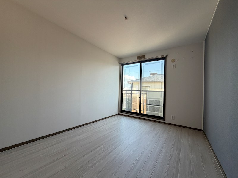 山之上テラスハウス その他部屋・スペース