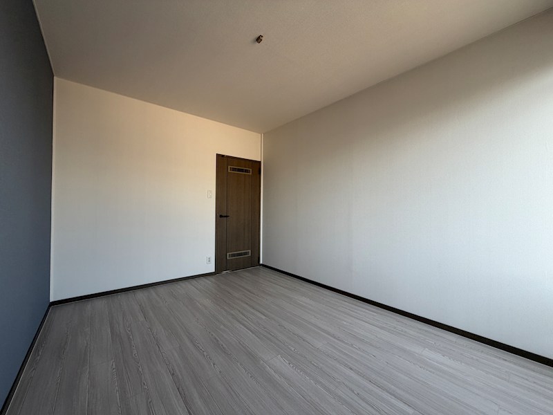 山之上テラスハウス その他部屋・スペース