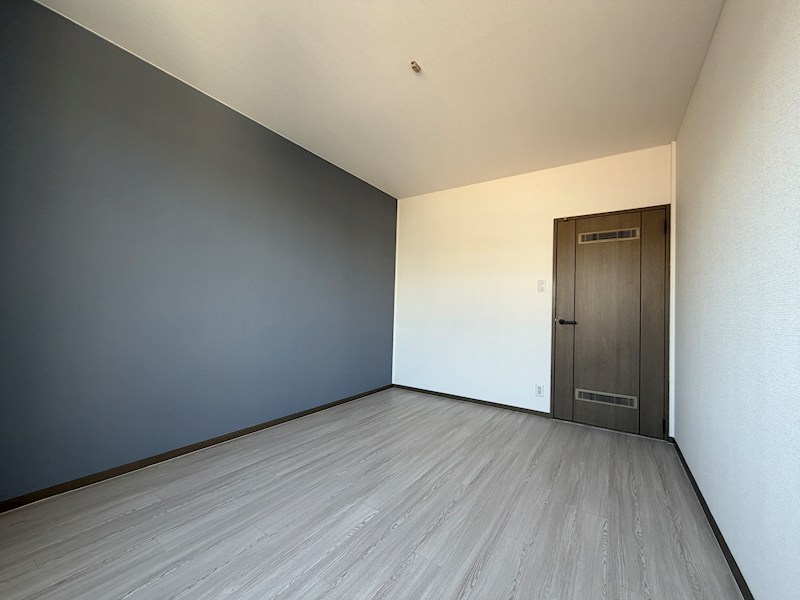 山之上テラスハウス その他部屋・スペース