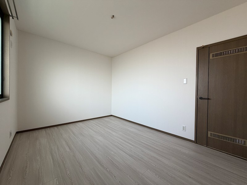 山之上テラスハウス その他部屋・スペース