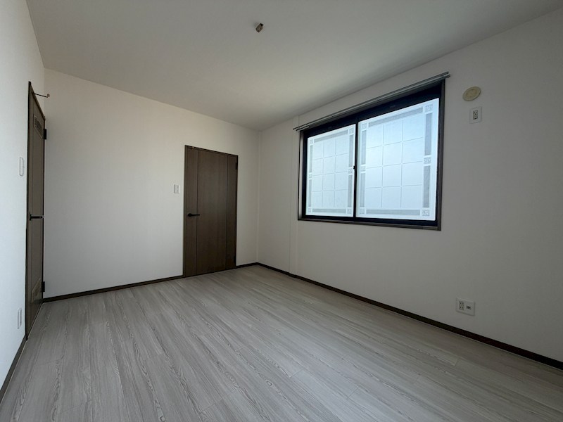 山之上テラスハウス その他部屋・スペース