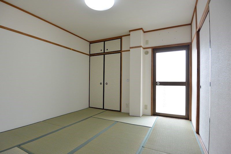 メゾン天の川 その他部屋・スペース