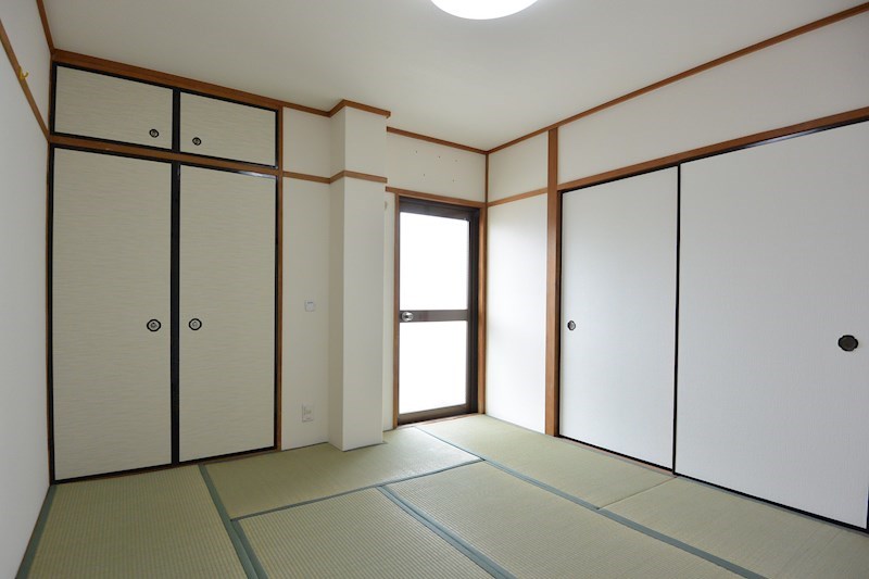 メゾン天の川 その他部屋・スペース