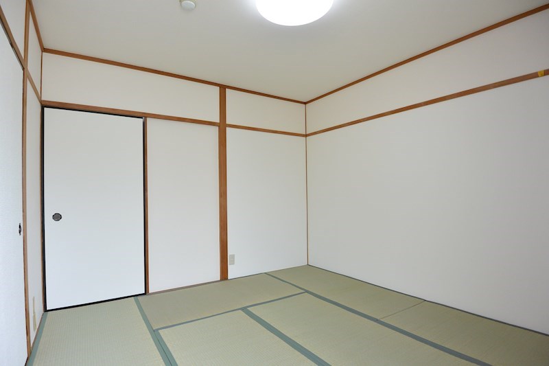 メゾン天の川 その他部屋・スペース
