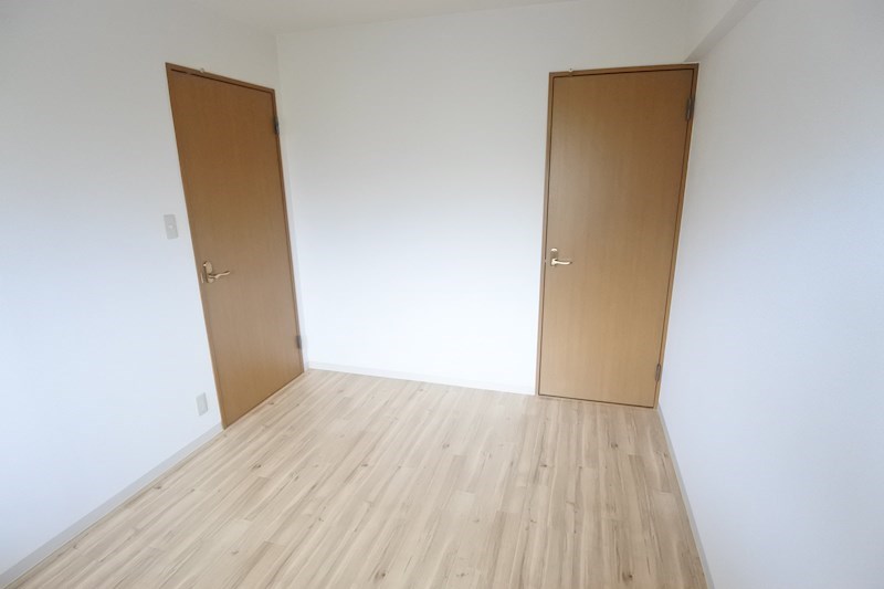 エルベくずは並木 その他部屋・スペース