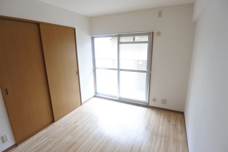 エルベくずは並木 その他部屋・スペース