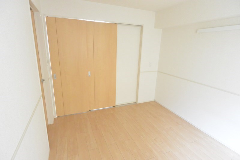 アイビーコート その他部屋・スペース