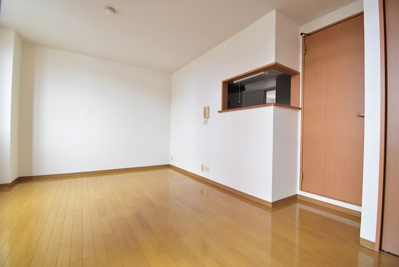 アーカンシェル東寝屋川 その他