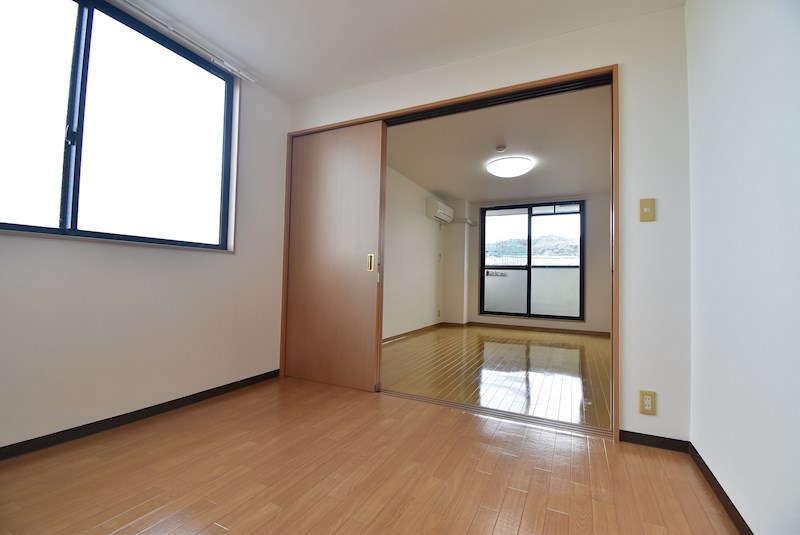 アーカンシェル東寝屋川 その他
