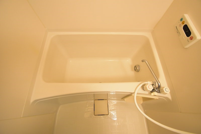 アーカンシェル東寝屋川 洗面所