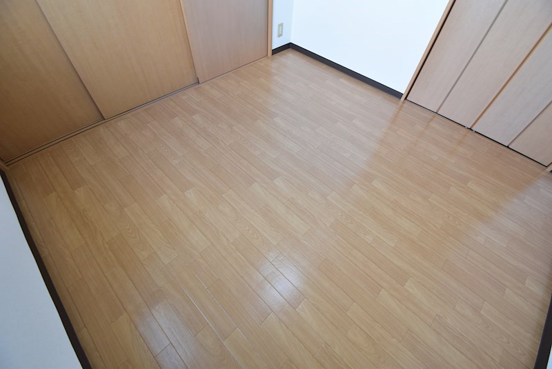 アーカンシェル東寝屋川 その他部屋・スペース