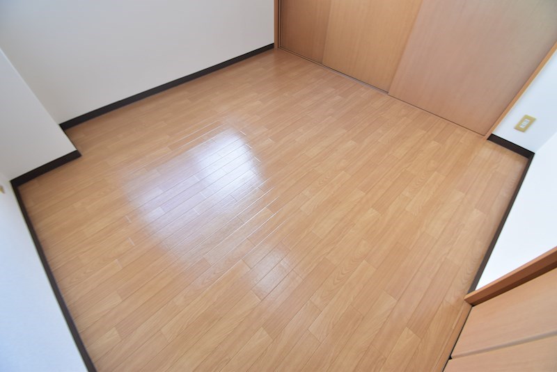 アーカンシェル東寝屋川 その他部屋・スペース