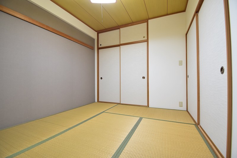 リーベスト寝屋川 その他