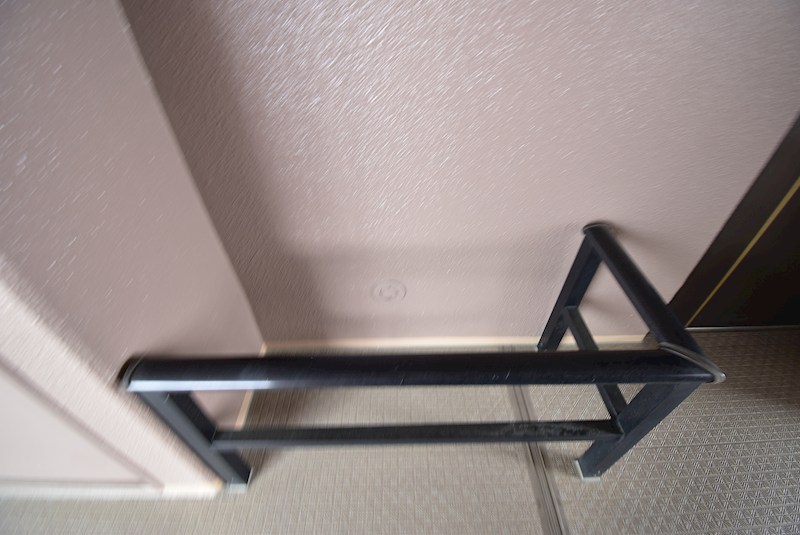 リーベスト寝屋川 その他