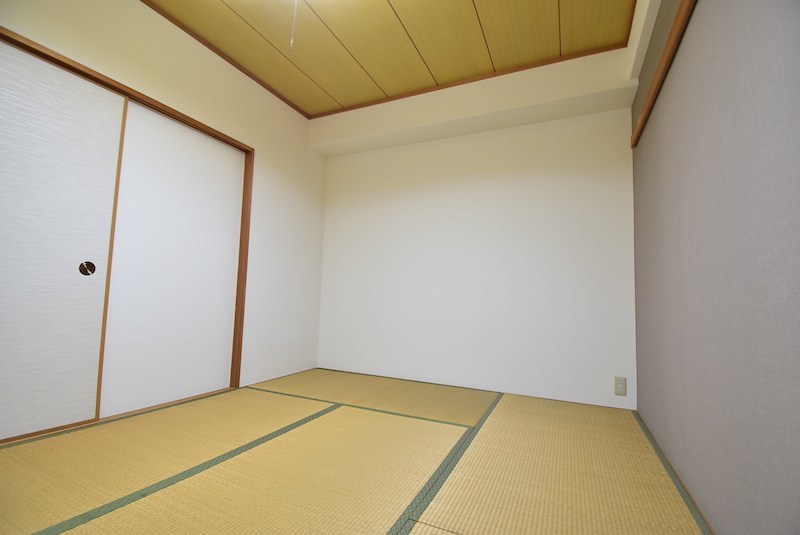 リーベスト寝屋川 その他部屋・スペース