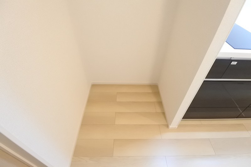 ハイドレンジア　くずは その他部屋・スペース