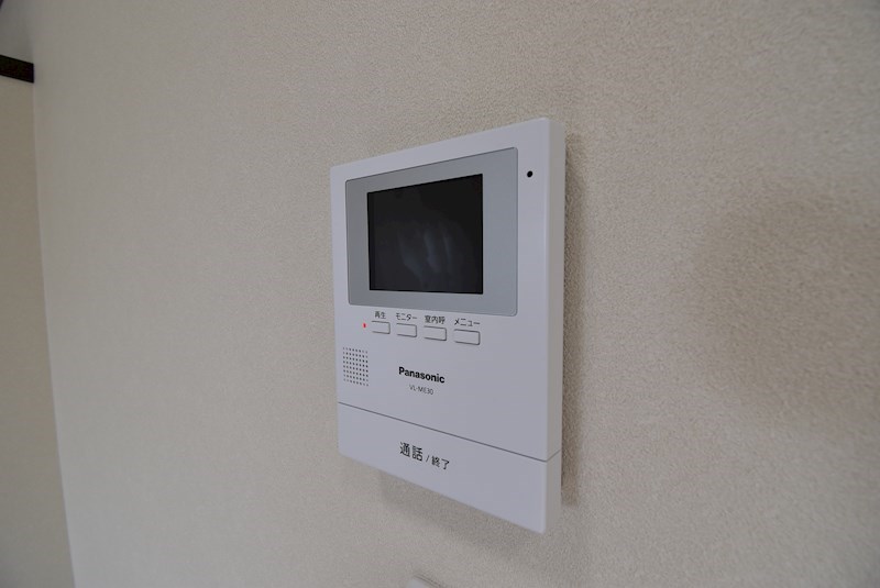50（go-zero） セキュリティ