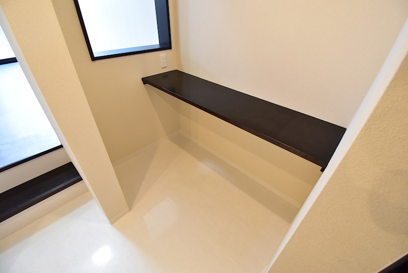 50（go-zero） その他部屋・スペース