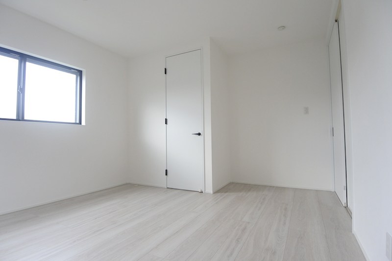 橋本北ノ町戸建 その他部屋・スペース