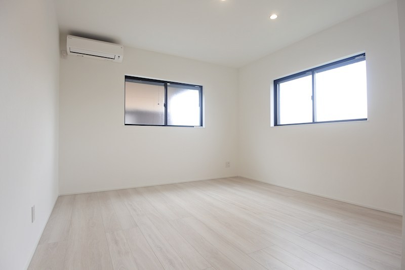 橋本北ノ町戸建 その他部屋・スペース