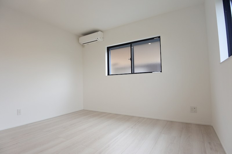橋本北ノ町戸建 その他部屋・スペース