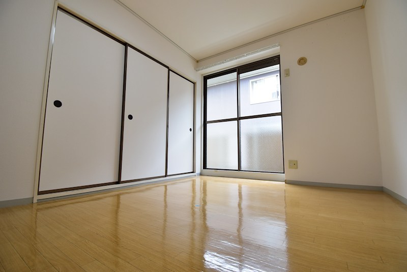 アムールY＆N その他部屋・スペース