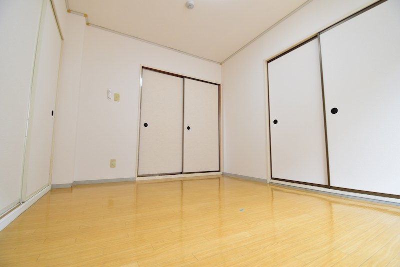 アムールY＆N その他部屋・スペース