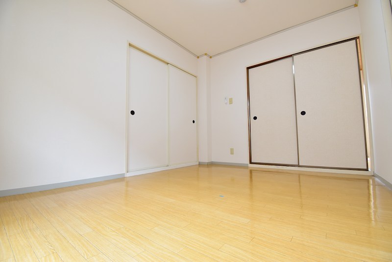 アムールY＆N その他部屋・スペース