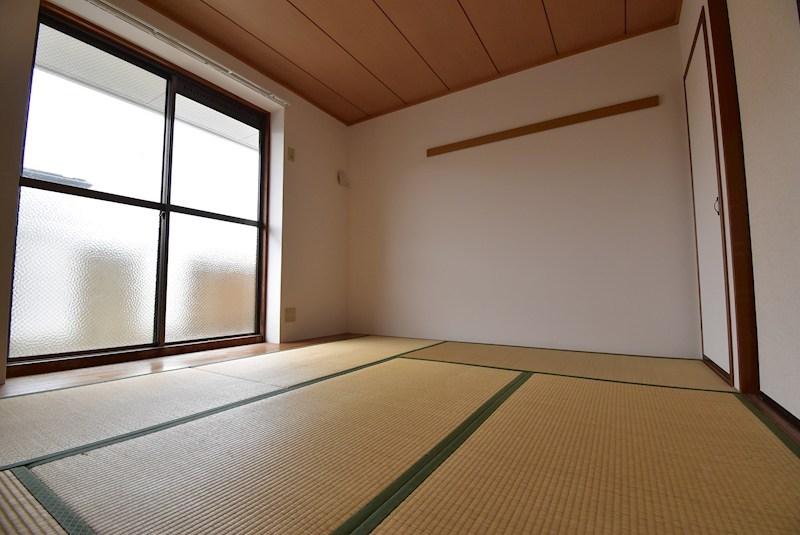 アムールY＆N その他部屋・スペース