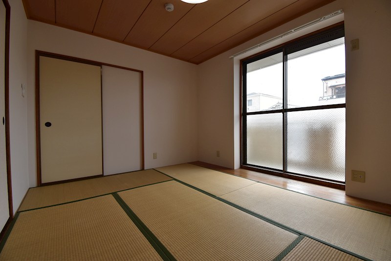 アムールY＆N その他部屋・スペース