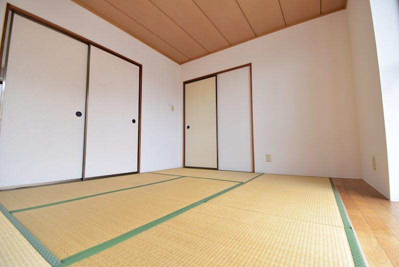 アムールY＆N その他部屋・スペース