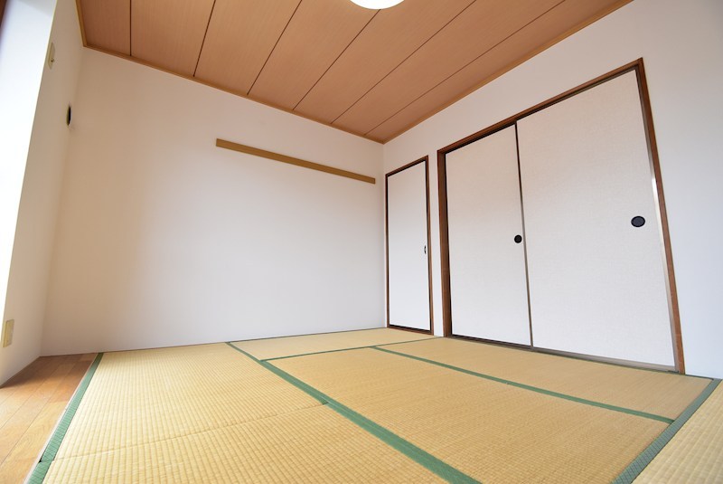アムールY＆N その他部屋・スペース