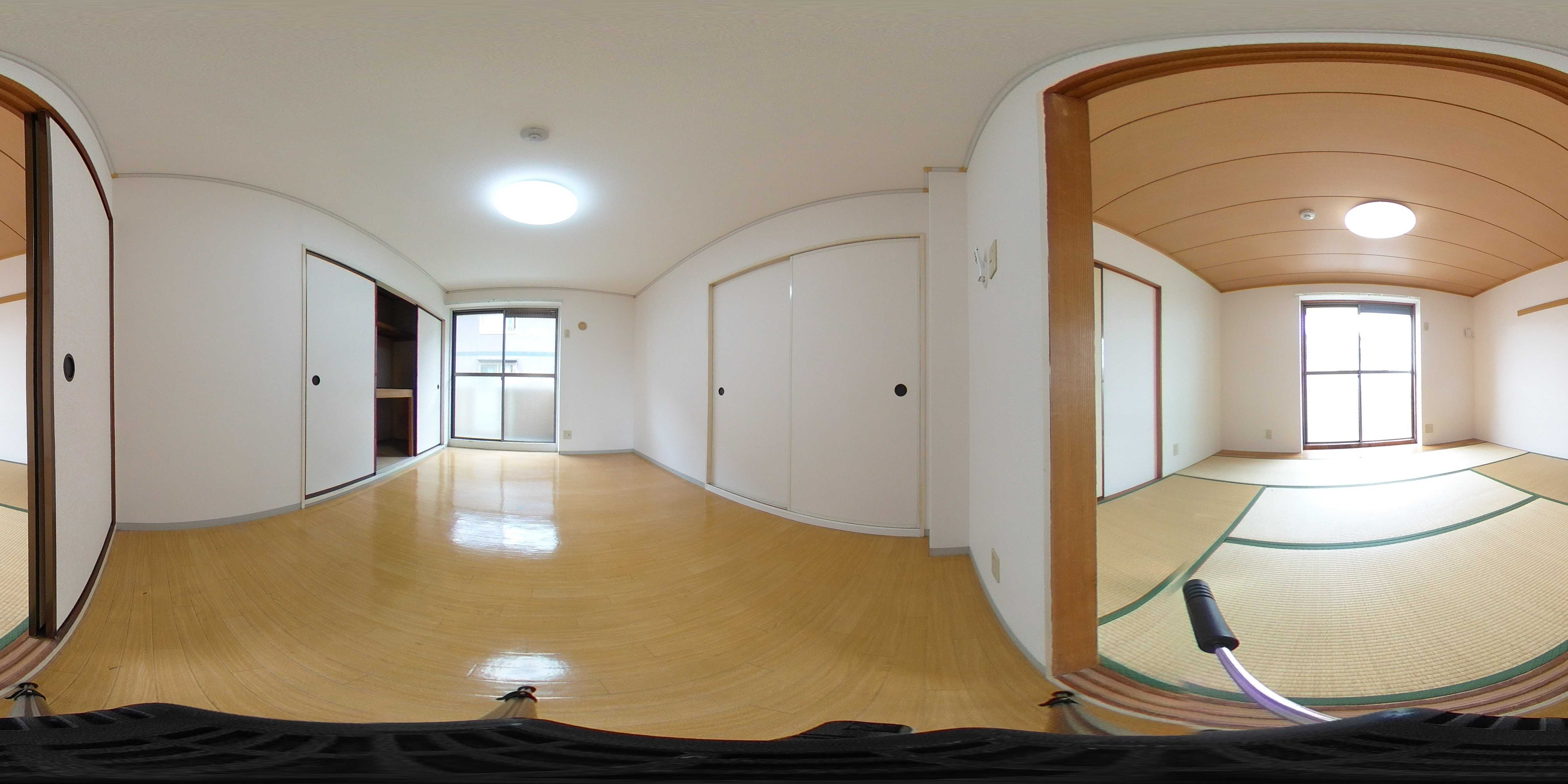 アムールY＆N その他部屋・スペース