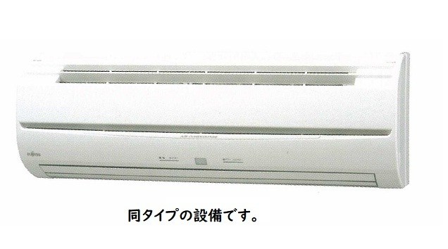 フランアンジュ ベッドルーム