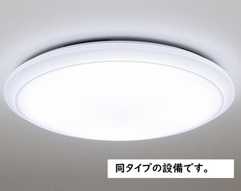 フランアンジュ その他設備
