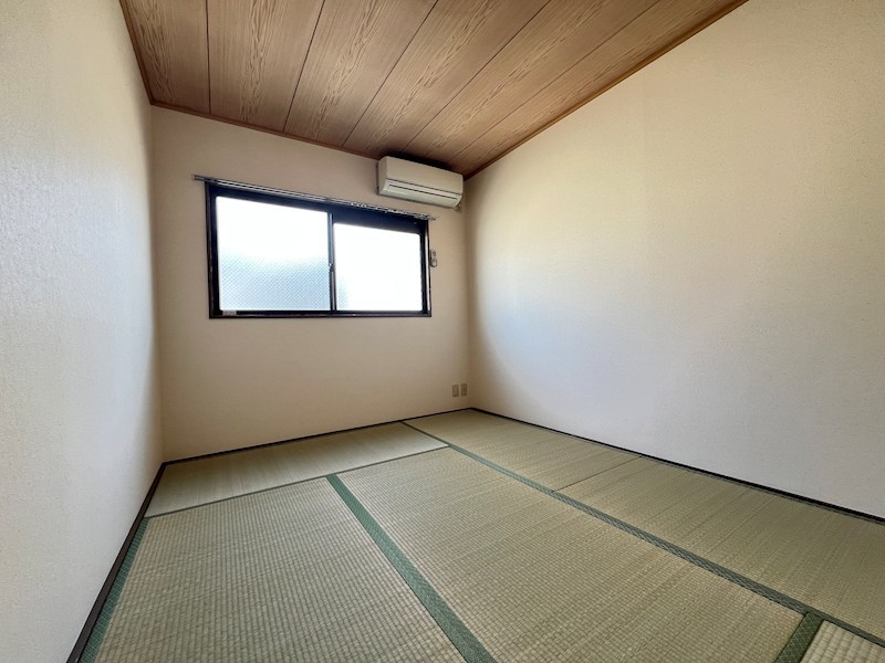 ファームハイツ その他部屋・スペース