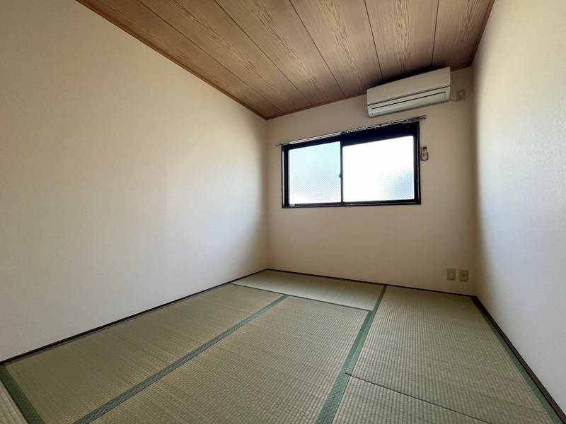 ファームハイツ その他部屋・スペース
