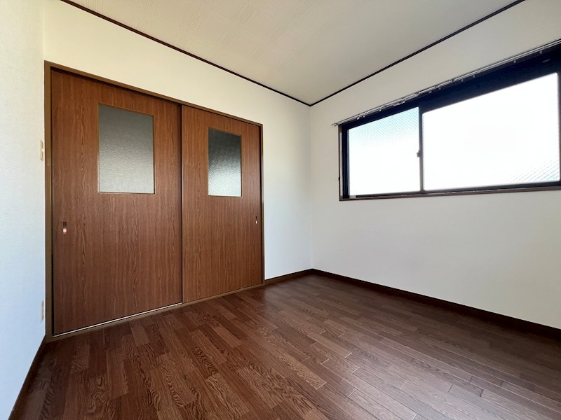 ファームハイツ その他部屋・スペース