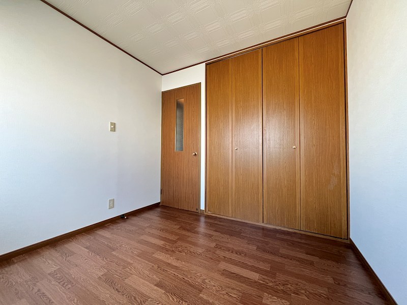 ファームハイツ その他部屋・スペース