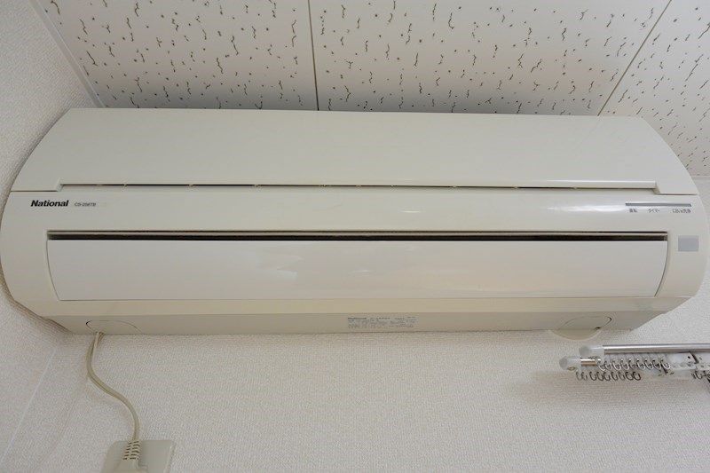 アンプルールフラーリッシュ その他