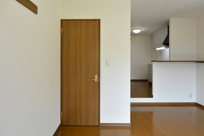 アンプルールフラーリッシュ 収納