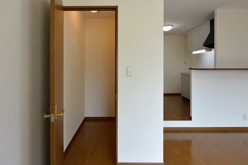 アンプルールフラーリッシュ 収納